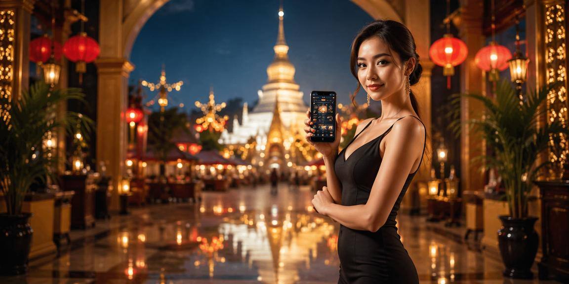 g63 g63 တွင် ကျွန်ုပ်တို့၏ အခွင့်အရေးများ