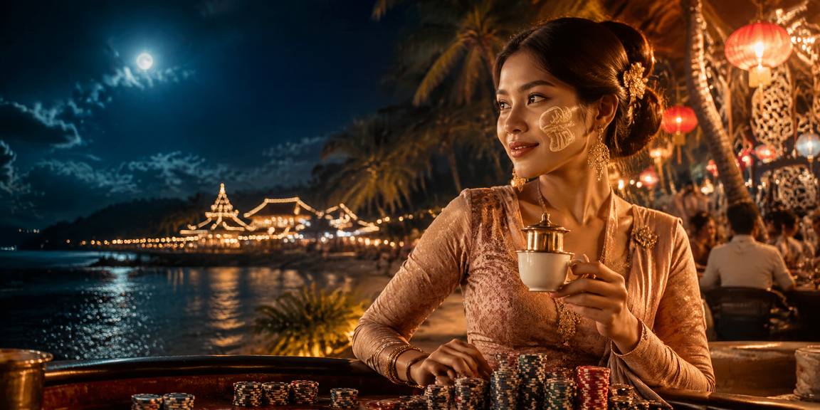 g63 g63 ရူလက်တ် စားပွဲများ မည်သို့ လုပ်ဆောင်သည်